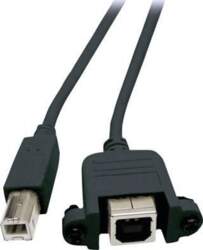 Kabel USB EFB USB-B - USB-B