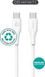 Kabel USB eStuff USB-C - USB-C