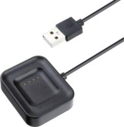 Kabel USB Fixed USB-A - 4-pin
