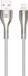 Kabel USB Forever Sleek USB -