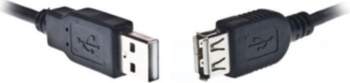 Kabel USB Gembird USB-A - USB-A