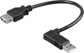 Kabel USB Goobay USB-A - USB-A