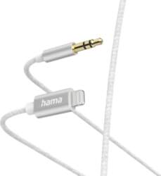 Kabel USB Hama Lightning - mini