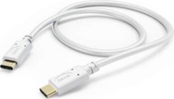 Kabel USB Hama USB-C - USB-C