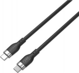 Kabel USB HyperDrive USB-C - USB-C