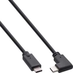 Kabel USB InLine USB-C - USB-C