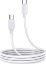 Kabel USB Joyroom USB-C - USB-C