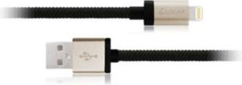 Kabel USB Luxa2 USB-A - Lightning