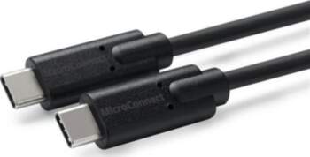 Kabel USB MicroConnect USB-C - USB-C