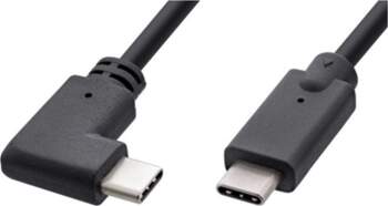 Kabel USB MicroConnect USB-C - USB-C