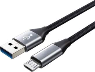 Kabel USB Montis USB-A - microUSB