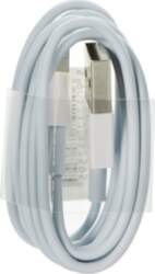 Kabel USB Partner Tele.com Lightning