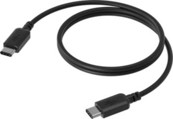 Kabel USB Procab USB-C - USB-C