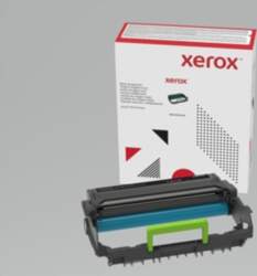 Kabel USB ProXtend USB-A - micro-B