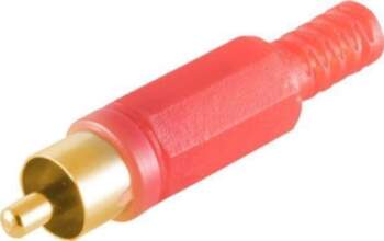 Kabel USB ProXtend USB-A - USB-A