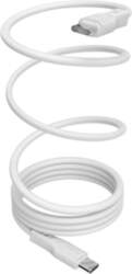 Kabel USB Puro USB-C - USB-C