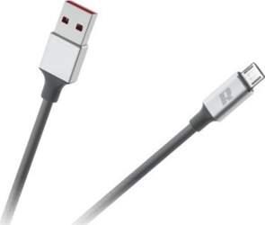Kabel USB Rebel Comp USB-A -