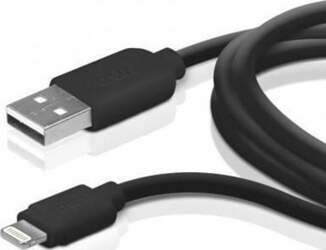 Kabel USB SBS Mobile USB-A -