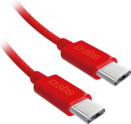 Kabel USB SBS Mobile USB-C -
