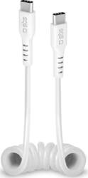 Kabel USB SBS Mobile USB-C -