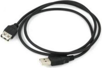 Kabel USB Star Micronics USB-A -