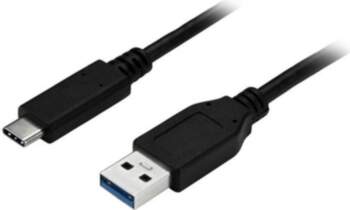 Kabel USB StarTech USB-A - USB-C