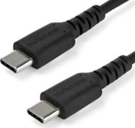Kabel USB StarTech USB-C - USB-C