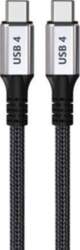Kabel USB TB Print Thunderbolt -