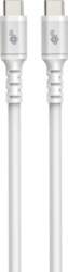 Kabel USB TB Print USB-C -