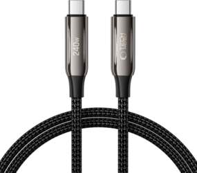 Kabel USB Tech-Protect USB-C - USB-C