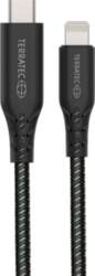 Kabel USB TerraTec USB-C - Lightning