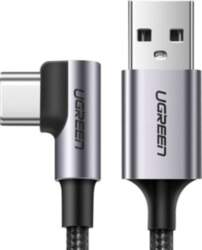 Kabel USB Ugreen USB-A - USB-C