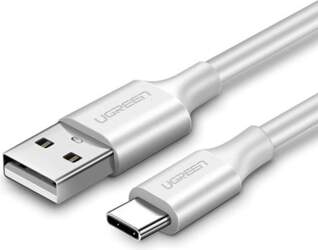 Kabel USB Ugreen USB-A - USB-C