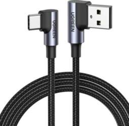 Kabel USB Ugreen USB-A - USB-C