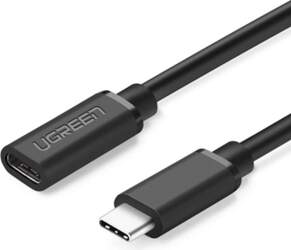 Kabel USB Ugreen USB-C - USB-C