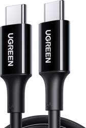 Kabel USB Ugreen USB-C - USB-C