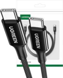 Kabel USB Ugreen USB-C - USB-C
