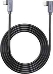 Kabel USB Unitek USB-C - USB-C