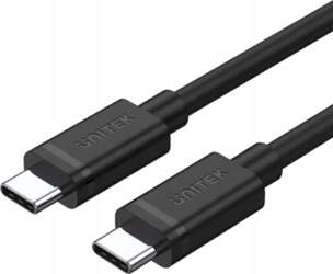 Kabel USB Unitek USB-C - USB-C