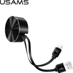Kabel USB Usams USB-A - 1