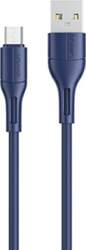 Kabel USB Usams USB-A - microUSB