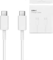 Kabel USB Vega USB-C - 1