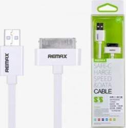 Kabel USB wel.com USB-A -