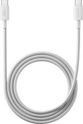 Kabel USB Xiaomi 6A USB-C do