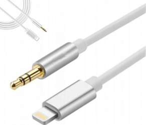 Kabel USB Zenwire Lightning - Lightning