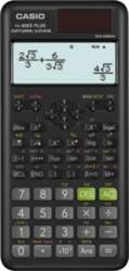 Kalkulator Casio 3722 FX-85ESPLUS-2 BOX FX-85ESPLUS-2