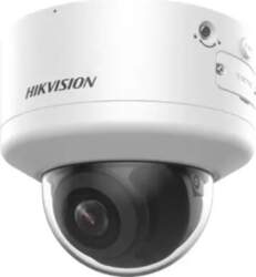 Kamera IP Hikvision 4 MP AcuSense