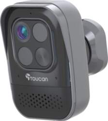 Kamera IP Piper Toucan Wireless Security