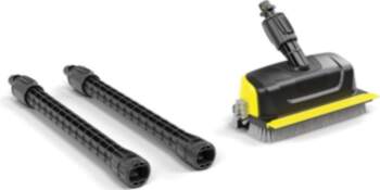 Karcher Kärcher PS 30 Plus surface
