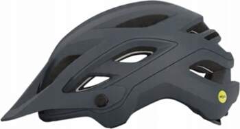 Giro Kask mtb Giro Merit Spherical
